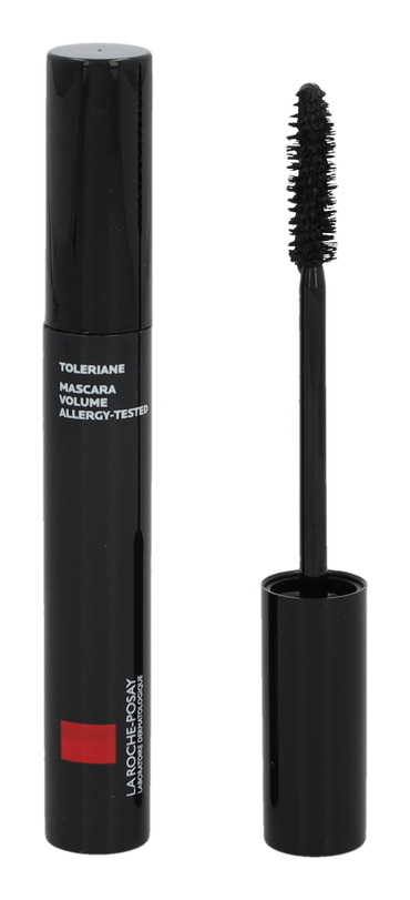 LRP Toleriane Volume Mascara 6.9 ml