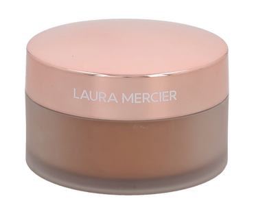 Laura Mercier Translucent Loose Setting Pow. - Light Catcher 29 gr