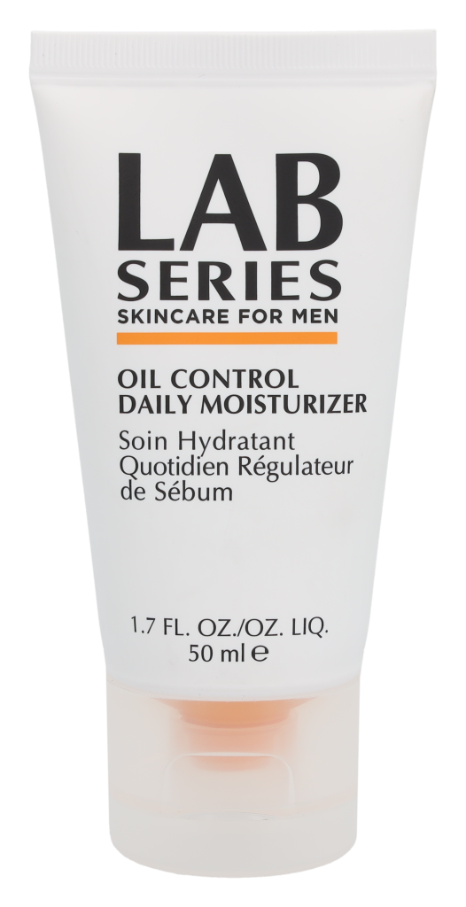 Lab Series Oil Control Daily Moisturizer 50 ml