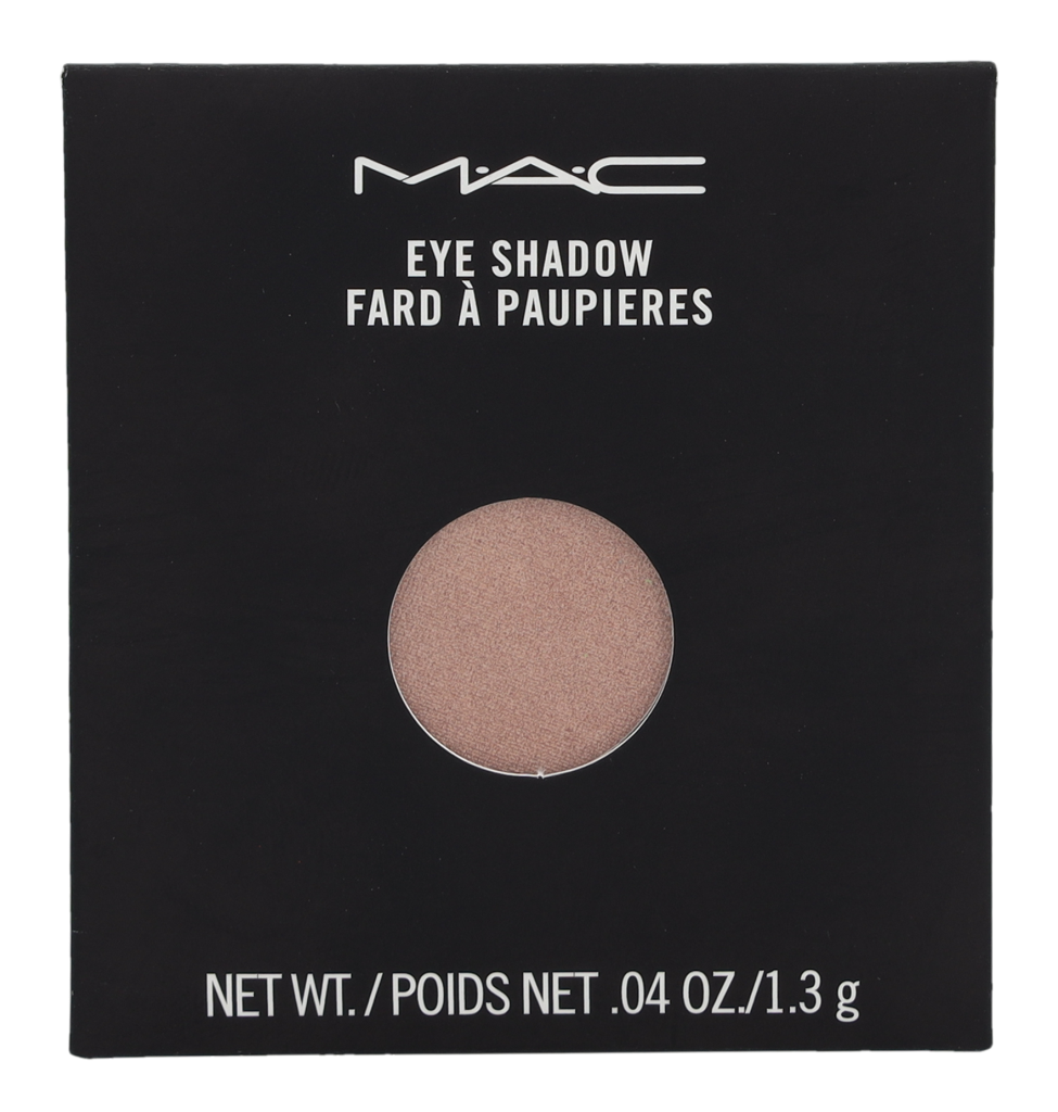MAC Small Eye Shadow Pro Palette - Recharge 1,3 gr