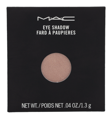 MAC Small Eye Shadow Pro Palette - Refill 1.3 g