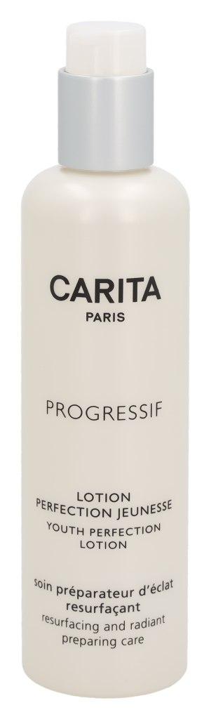 Carita Progressif Lotion Perfection Jeunesse 200 ml