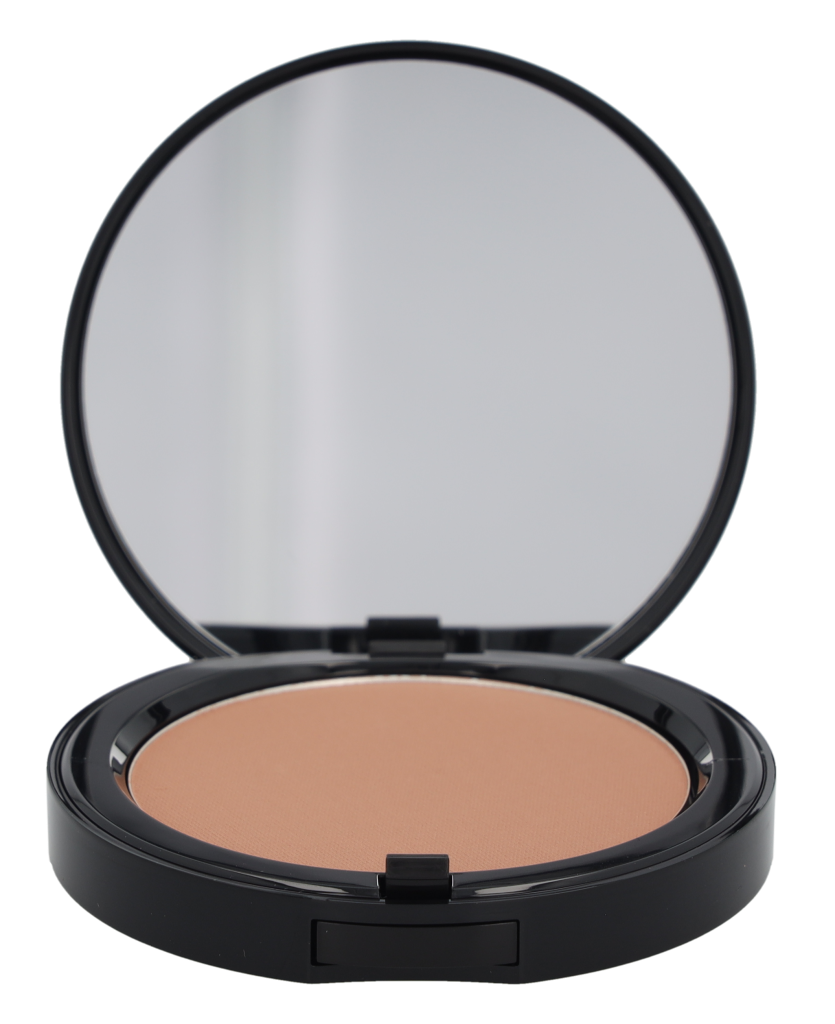 Bobbi Brown Poudre Bronzante 8 gr