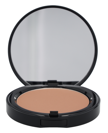 Bobbi Brown Poudre Bronzante 8 gr