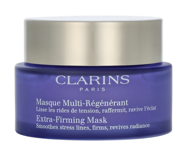 Clarins Masque Extra-Raffermissant 75 ml