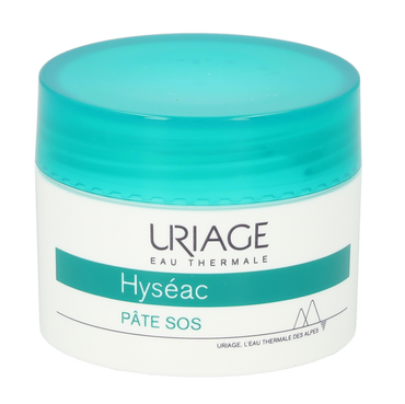 Uriage Hyseac Pate SOS 15 g