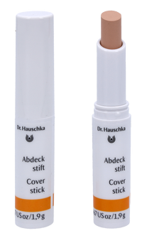 Dr. Hauschka Abdeckstift 1.9 g