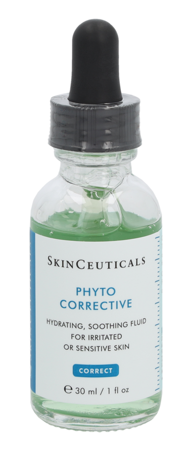 SkinCeuticals Gel Fito Corrector 30 ml