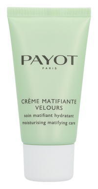 Payot Creme Matifiante