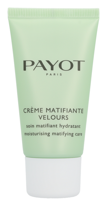 Payot Crème Matifiante