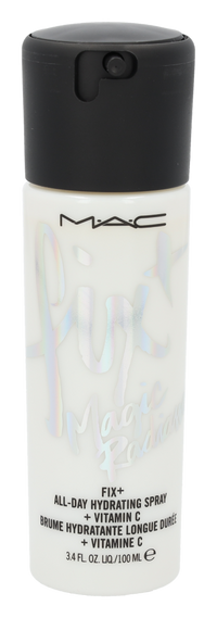 MAC Studio Fix+ Magic Radiance Setting Spray 100 ml