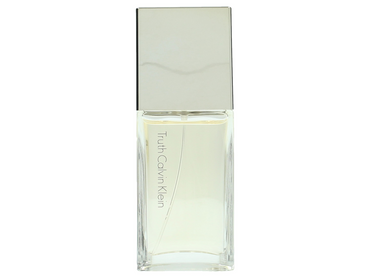 Calvin Klein Truth Mujer Edp Spray