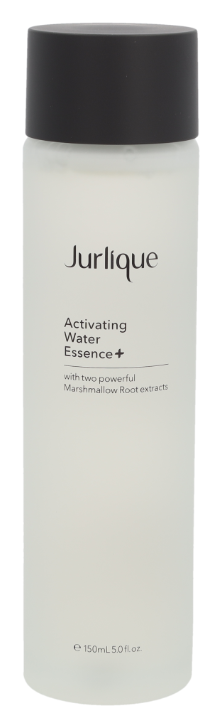 Jurlique Activating Water Essence 150 ml