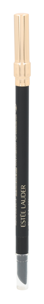 E.Lauder Double Wear Stay In Place Eye Pencil