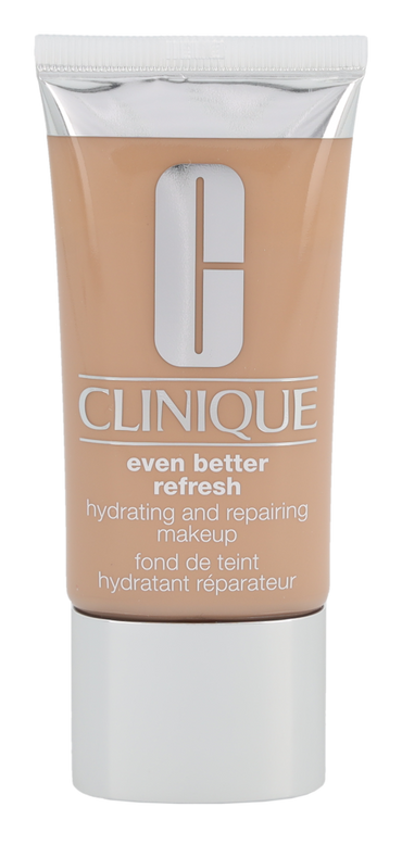 Clinique Even Better Refresh Hydrating & Repairing Makeup 30 ml