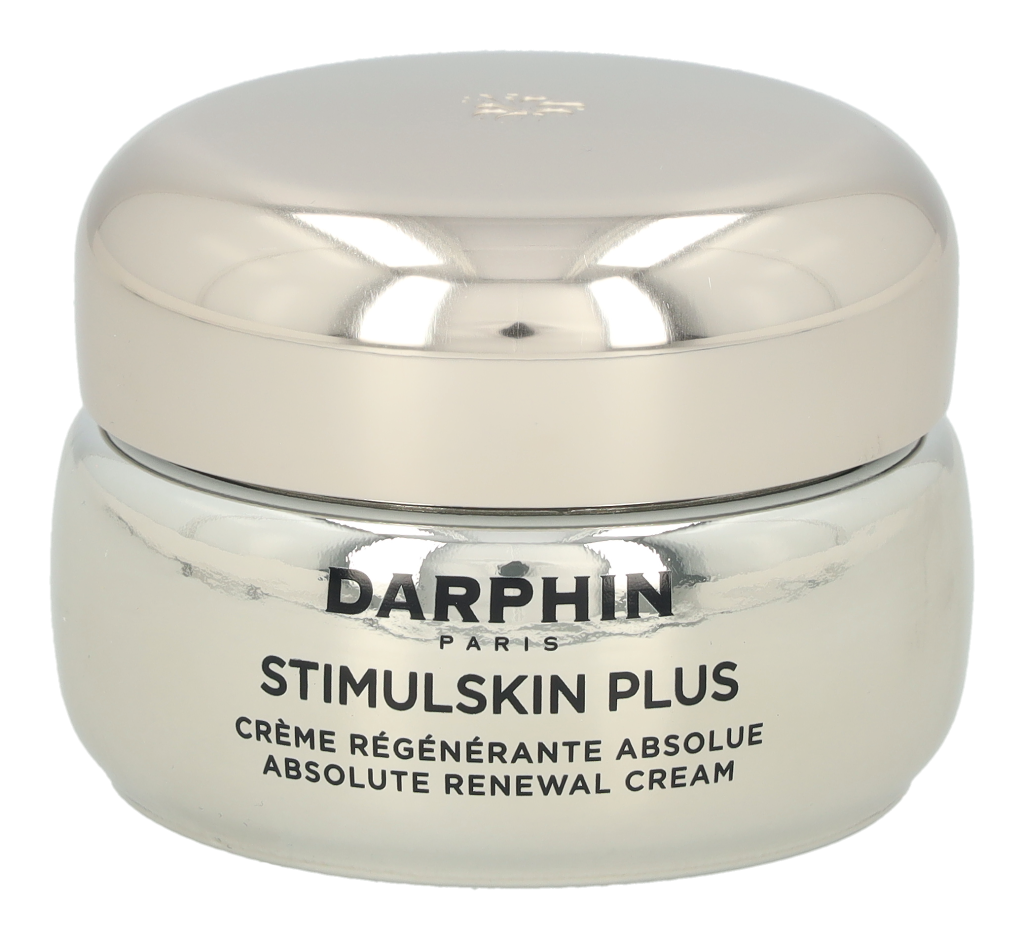 Darphin Stimulskin Plus Crema Renovadora Absoluta 50 ml