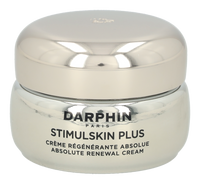 Darphin Stimulskin Plus Absolute Renewal Cream 50 ml