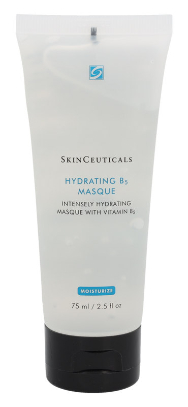SkinCeuticals Masque Hydratant B5 75 ml