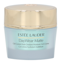 E.Lauder DayWear Matte Oil-Control Anti-Oxidant Moisture 50 ml