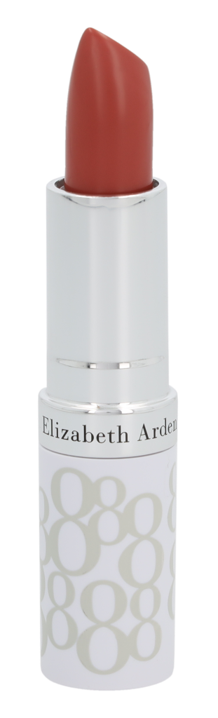 E.Arden Eight Hour Cream Sheer Tint Lip Protect. Barra SPF15 3,7 g