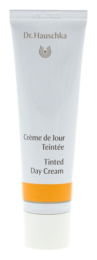 Dr. Hauschka Tinted Day Cream 30 ml