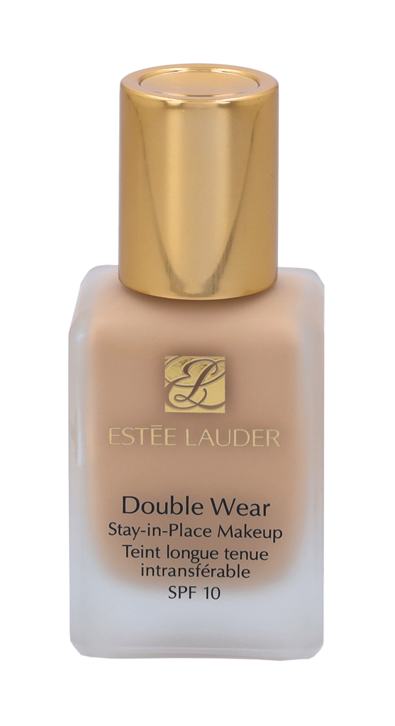 E.Lauder Double Wear Maquillaje Permanente SPF10 30 ml