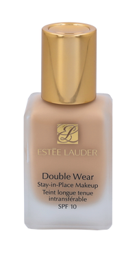 E.Lauder Double Wear Stay In Place Makeup SPF10 30 ml