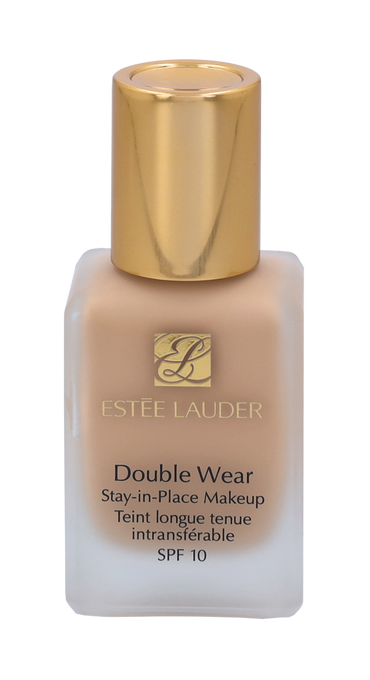 E.Lauder Double Wear Maquillage Restant en Place SPF10 30 ml