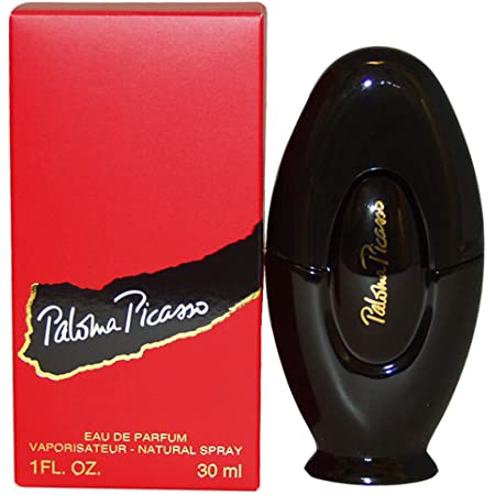 Paloma Picasso 30ml EDP Spray