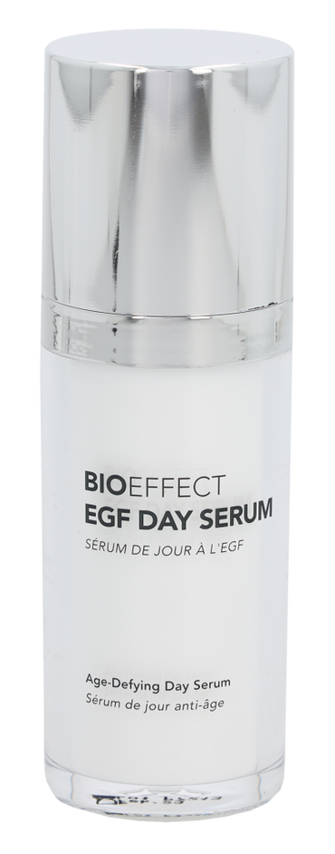 Bioeffect EGF Day Serum