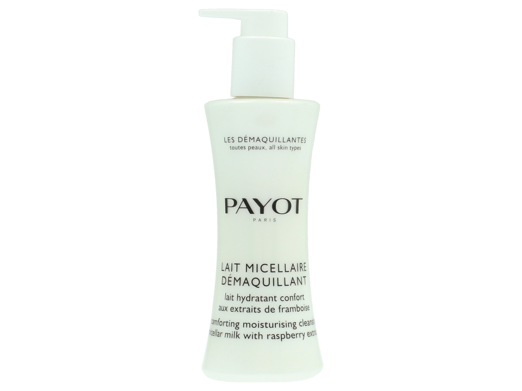 Payot Lait Micellaire 200 ml