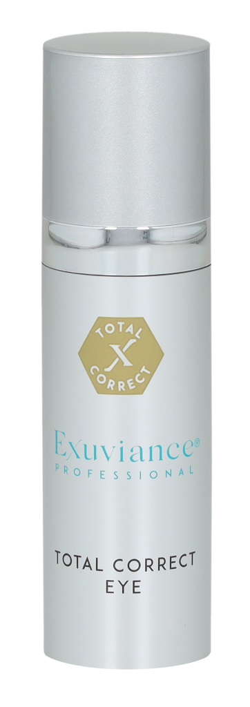 Exuviance Total Correct Eye 15 gr