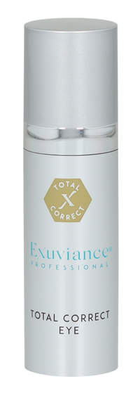 Exuviance Total Correct Eye 15 g