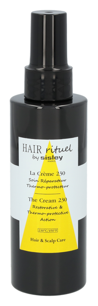 Sisley Hair Rituel The Cream 230 150 ml
