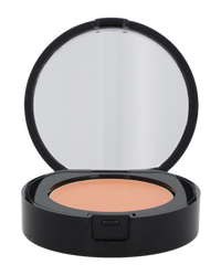 Bobbi Brown Corrector 1.4 g