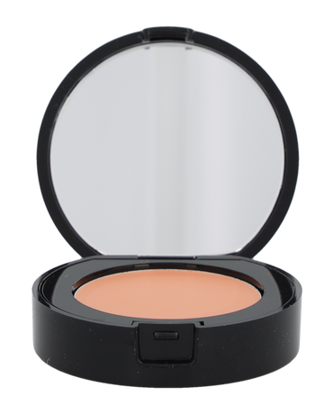 Bobbi Brown Correcteur 1,4 gr