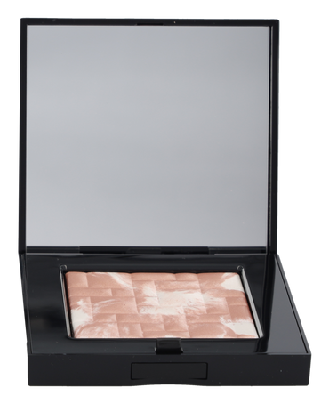 Bobbi Brown Highlighting Powder 8 g