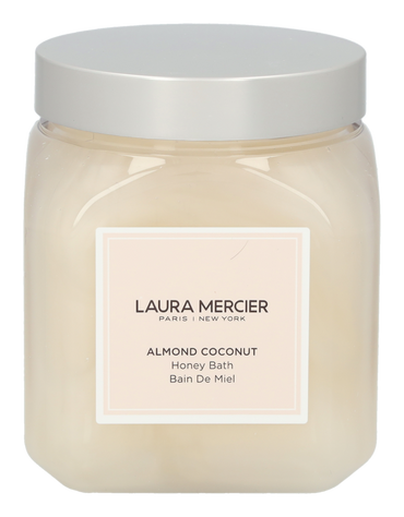 Laura Mercier Honey Bath 340 gr