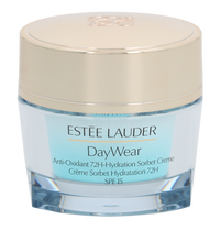 E.Lauder DayWear Anti-Oxidant 72H-Hydration Sorbet Cr. SPF15 50 ml