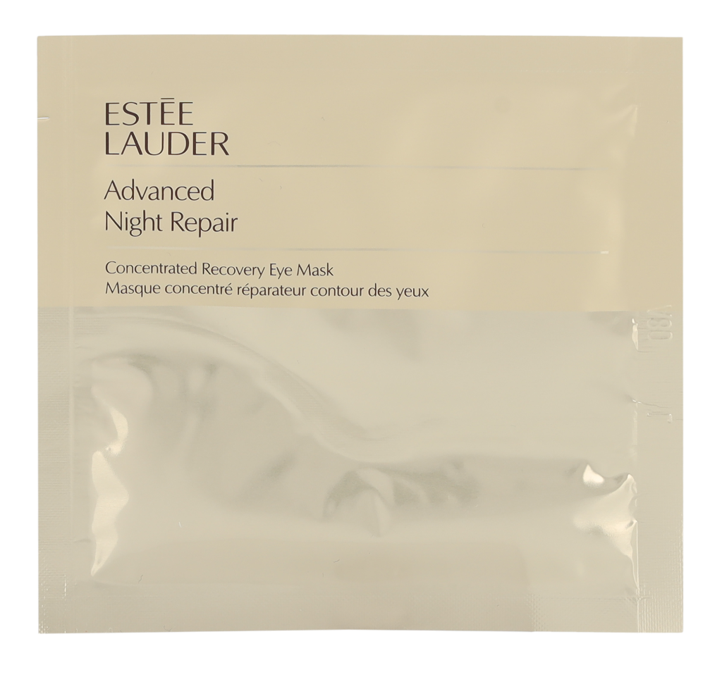 E.Lauder Advanced Night Repair Eye Mask 1 piece