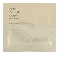 E.Lauder Advanced Night Repair Eye Mask 1 piece