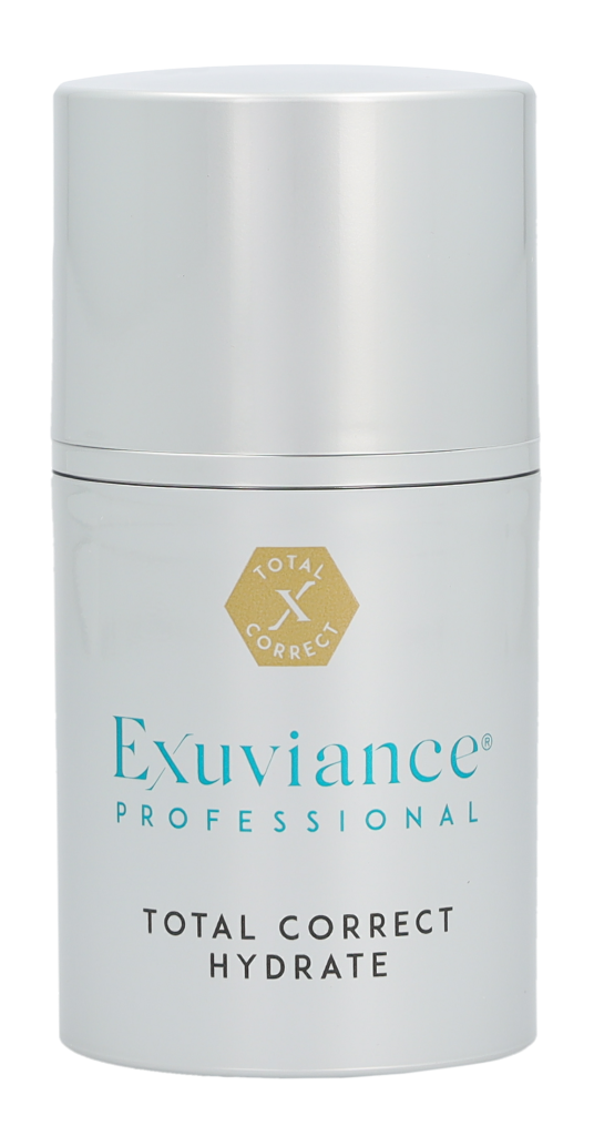 Exuviance Total Correct Hydrate 50 g