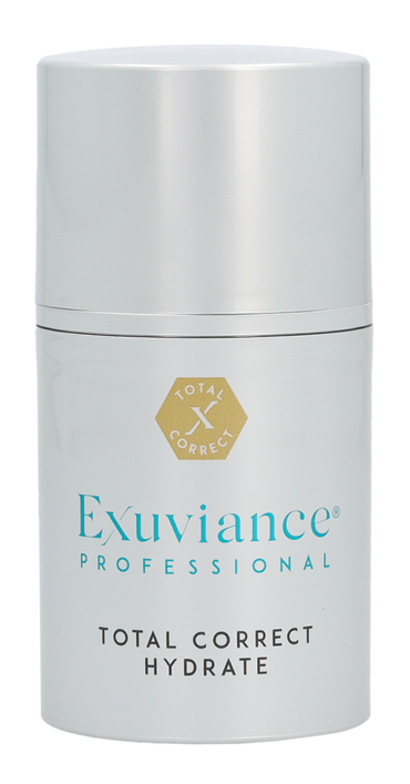 Exuviance Total Correct Hydrate 50 g