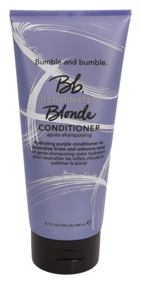 Bumble & Bumble Illuminated Blonde Conditioner 200 ml