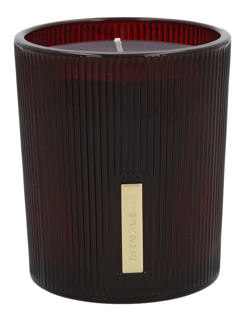 Rituals Ayurveda Scented Candle