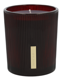 Rituals Ayurveda Scented Candle