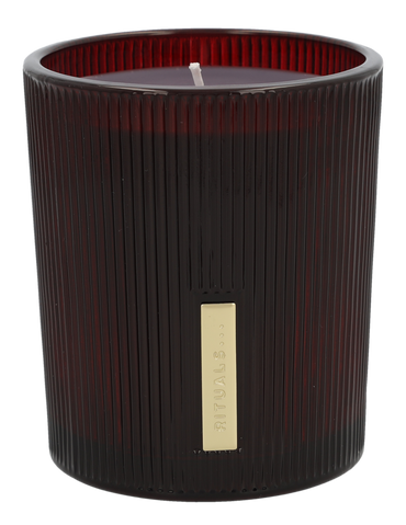 Rituals Ayurveda Scented Candle