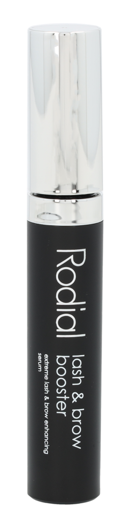 Rodial Lash & Brow Booster Serum 7 ml