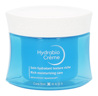 Bioderma Hydrabio Crème 50 ml