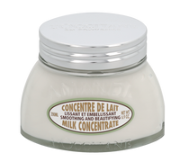 L'Occitane Almond Milk Concentrate 200 ml